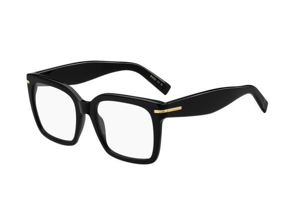 BOSS 1733 807 Brille